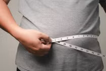 Thuốc giảm cân làm giảm nguy cơ mắc ung thư ở người béo phì?