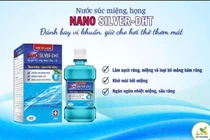 Công ty Cổ phần Dược phẩm Hà Tây bị xử phạt 25 triệu đồng