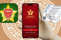 Những trường hợp thẻ BHYT có thể bị thu hồi vĩnh viễn từ 15/8