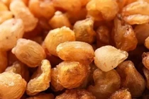 Long nhãn, vị thuốc quý trong y học cổ truyền