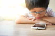 Ảnh minh hoạ/Internet