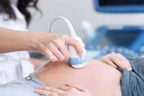 Đề xuất phạt 100 triệu nếu chọn giới tính thai nhi