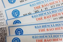 Tăng mức hỗ trợ đóng BHYT cho học sinh, sinh viên từ 30% lên 50%