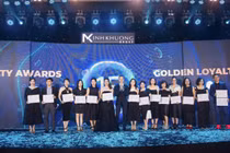 Công ty TNHH Thương mại Minh Khương bị xử phạt 150 triệu 