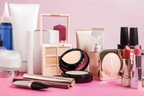 Công ty Đất Hứa thu hồi 54 phiếu công bố sản phẩm mỹ phẩm