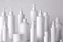 Thu hồi 32 Phiếu công bố mỹ phẩm của Công ty JP-Bùi Đặng