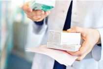 Xử phạt Công ty TNHH Hoàng Anh LT 90 triệu do vi phạm lĩnh vực y tế