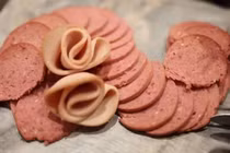 6 thực phẩm gây ung thư hàng đầu