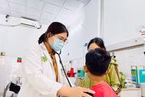 Vụ ngộ độc thực phẩm ở TP HCM: Bộ Y tế yêu cầu kiểm tra, truy xuất nguồn gốc