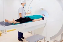 Lạm dụng chụp cắt lớp vi tính có thể gây ung thư?