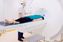 Lạm dụng chụp cắt lớp vi tính có thể gây ung thư?