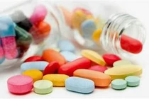 Thu hồi Giấy chứng nhận đủ điều kiện kinh doanh dược của Nhà thuốc Hải Nam