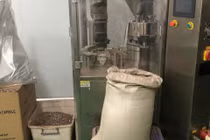 An Giang tạm giữ hơn 21 nghìn sản phẩm viên uống, bột sữa hạt nghi giả