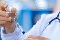 Tăng cường phòng chống dịch bệnh mùa Thu - Đông