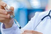 Tăng cường phòng chống dịch bệnh mùa Thu - Đông