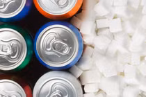 Ảnh minh hoạ/Internet