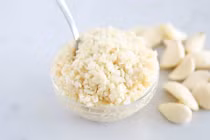 Gia vị quen thuộc trong gian bếp giúp tăng cường hệ miễn dịch