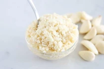 Gia vị quen thuộc trong gian bếp giúp tăng cường hệ miễn dịch