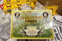 Phát hiện dây chuyền sản xuất thuốc đông y giả mạo nhập khẩu tại TP HCM