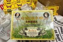 Phát hiện dây chuyền sản xuất thuốc đông y giả mạo nhập khẩu tại TP HCM