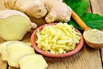 Thực phẩm tốt cho xương khớp, giảm viêm