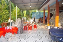 Cục An toàn thực phẩm yêu cầu điều tra vụ nghi ngờ ngộ độc rượu tại Đồng Tháp