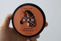 Cục Quản lý Dược thu hồi 14 số tiếp nhận công bố mỹ phẩm của hai doanh nghiệp