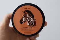 Cục Quản lý Dược thu hồi 14 số tiếp nhận công bố mỹ phẩm của hai doanh nghiệp