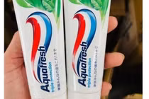 Công ty TNHH Phát Anh Minh bị thu hồi 2 mỹ phẩm vi phạm