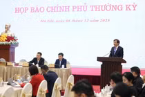 Bộ Y tế thông tin lý do thu hồi toàn bộ mỹ phẩm MK Skincare 