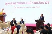 Bộ Y tế thông tin lý do thu hồi toàn bộ mỹ phẩm MK Skincare 