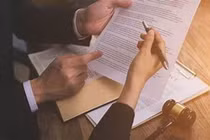 Công ty Cổ phần Thế giới số bị xử phạt 58 triệu đồng