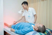 Phát hiện sớm đau thần kinh tọa để điều trị hiệu quả, tránh biến chứng