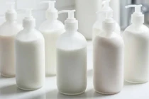 Công ty Tạ Minh Quang bị phạt 70 triệu, thu hồi mỹ phẩm vi phạm 