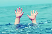 Cách phòng tránh thương tích, tai nạn cho trẻ trong dịp hè