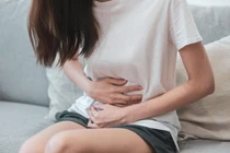 Chiến lược ăn uống giúp giảm triệu chứng ruột kích thích