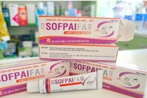 Hà Nội yêu cầu đình chỉ lưu hành, thu hồi 2 mỹ phẩm vi phạm