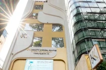 Công ty TNHH KT Dental Group bị phạt 80 triệu, đình chỉ hoạt động 12 tháng