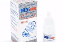 Công ty Cổ phần dược Medipharco bị xử phạt 50 triệu đồng 