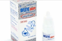 Công ty Cổ phần dược Medipharco bị xử phạt 50 triệu đồng 