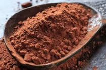 Công ty TNHH Godwaypharma bị xử phạt 2,9 tỷ