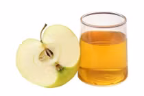 Điều gì sẽ xảy ra nếu uống giấm táo mỗi ngày?