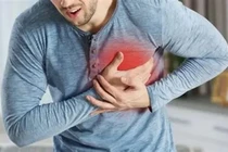 Bác sĩ chỉ cách phân biệt đột quỵ và đột tử 