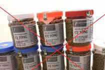 Rước họa vào thân vì sập bẫy "đông y gia truyền Cụ Tòng" giả: Bác sĩ cảnh báo