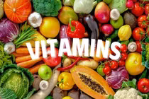 Sử dụng các thực phẩm bổ sung không rõ nguồn gốc gây hại sức khỏe của trẻ