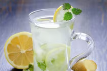 Người đàn ông phải cấp cứu vì làm theo “bí quyết detox ruột”