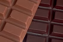 Sôcôla đen của Công ty Lipari Foods bị thu hồi ở Mỹ