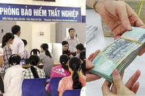 Chính sách bảo hiểm thất nghiệp có nhiều điều chỉnh từ 2026
