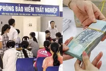 Điểm mới về đóng bảo hiểm thất nghiệp từ 1/1/2026