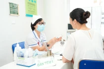 Virus HPV - 'sát thủ' thầm lặng gây ung thư cổ tử cung